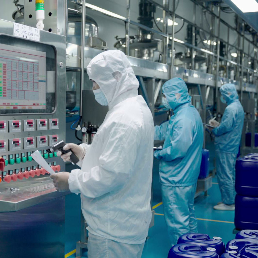 Z-NEX Quality Diagnostics